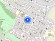 Benson Road, Sheffield