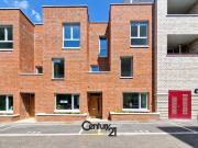 Benson Street, Barking, London IG11, 4 bed town house to... Benson Street, Barking, London IG11, 4 bed town house to...