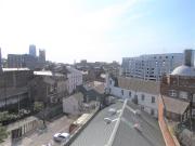 Benson Street, Liverpool L1, 2 bed flat to rent 67869781...