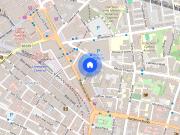 Benson Street, Liverpool, L1