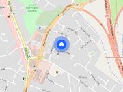 Benson Street, Norton, Stockton On Tees