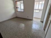 Benson Town 2 Bedroom 1250 Sq. Ft. Apartment in Benson...