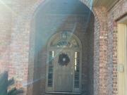 Bent Brook Dr, Montgomery, Home For Sale