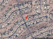 Bent Tree, SCOTTSDALE, AZ 85266