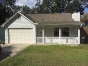 Bent Willow Dr, Tallahassee, Home For Sale