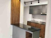 BENTA APARTAMENTO EN PARAISO