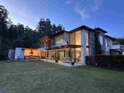 Venta de Casa de 5 dormitorios, Sector San Patricio,...