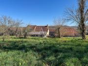 Bentayou Sérée Vente Maison 64