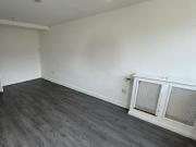 Benthal Road, London, N16 7AT, United Kingdom | 2 bed...