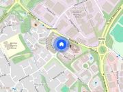 Bentham Close, Swindon