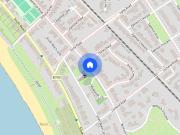 Bentinck Drive, Troon, Ayrshire, KA10