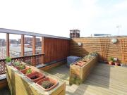 Bentinck Street, Manchester M15, 1 bedroom flat to rent...