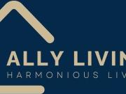 Bentleigh East Bentleigh East