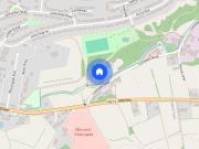 Bentley Brook, Matlock