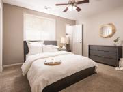 Bentley by Broadmoor Western