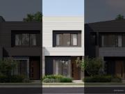 Bentley by SOHO Living at Stockland Highlands