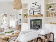 Bentley Green Apartment Homes 1 Bedroom Apartment for...