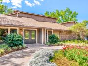 Bentley Green Apartment Homes 1 Bedroom Apartment for...