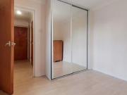 Bentley House, 21 Wellington Way, Bromley by Bow,...