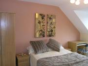 Bentley Lane, Leeds LS6, 4 bed shared accommodation to...