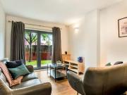 Bentley Lane, Leeds LS6, 4 bed shared accommodation to...