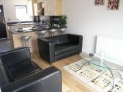 Bentley Lane, Leeds LS6, 4 bed shared accommodation to...