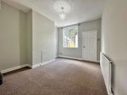 Bentley Lane, Walsall