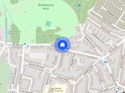 Bentley Lane, Walsall, WS2