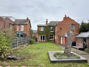 Bentley Road, Bentley, Doncaster Bentley Road, Bentley, Doncaster