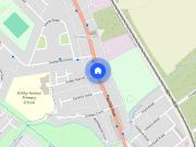 Bentley Road, Doncaster, South Yorkshire, DN5