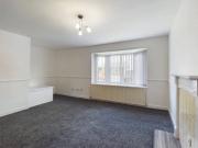 Bentley Road, Doncaster, South Yorkshire, DN5