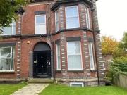 Bentley Road, Liverpool, L8 0SY, United Kingdom | 4 bed...