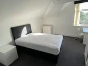 Bentley Road, Liverpool, L8 0SY, United Kingdom | 4 bed...