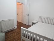 Bentley Road, Liverpool L8, 2 bed shared accommodation...