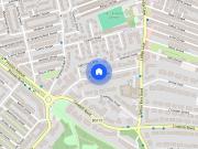 Bentley Road, Liverpool, Merseyside, L8