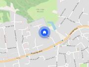 Bentley Way Stanmore HA7