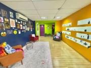 Bento Ferreira VitÃ³ria ES