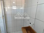 Bento Ribeiro Ã³timo apartamento tipo casa 50mÂ² com uma...