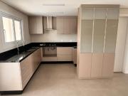 BENTOALVES aluga apto novo, c/ 03 suítes, 03 vagas,...