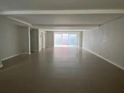 BENTOALVES aluga sobrado de luxo, alto padrÃ£o, 03 dorm....