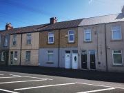 Benton Lane, West Moor, NE12