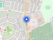 Benton Road, Newcastle Upon Tyne, NE7