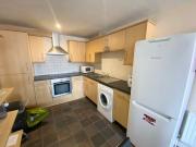 Benton Road, Newcastle Upon Tyne NE7, 6 bed shared...
