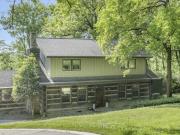 Benton Smith Rd, Nashville, Plot For Sale Benton Smith Rd, Nashville, Plot For Sale