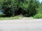 Benton St Lot,new Orleans, Plot For Sale