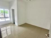 Bentong 1 storey Anggerik HeightTaman Anggerik heights...