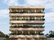 BENTRO || EXCELENTES DEPARTAMENTOS EN VENTA EN...