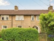 Bentworth Road, London, 5 Bedroom Terraced