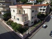 Benvenuti a Bosa, incantevole cittadina sul mare della...