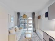 Benvenuti a Casa Cinque a Locarno